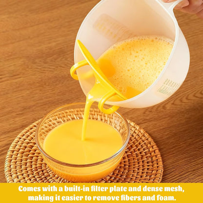 Rice Strainers and Colanders for Kitchen,Fine Mesh Strainer,Rice Washer