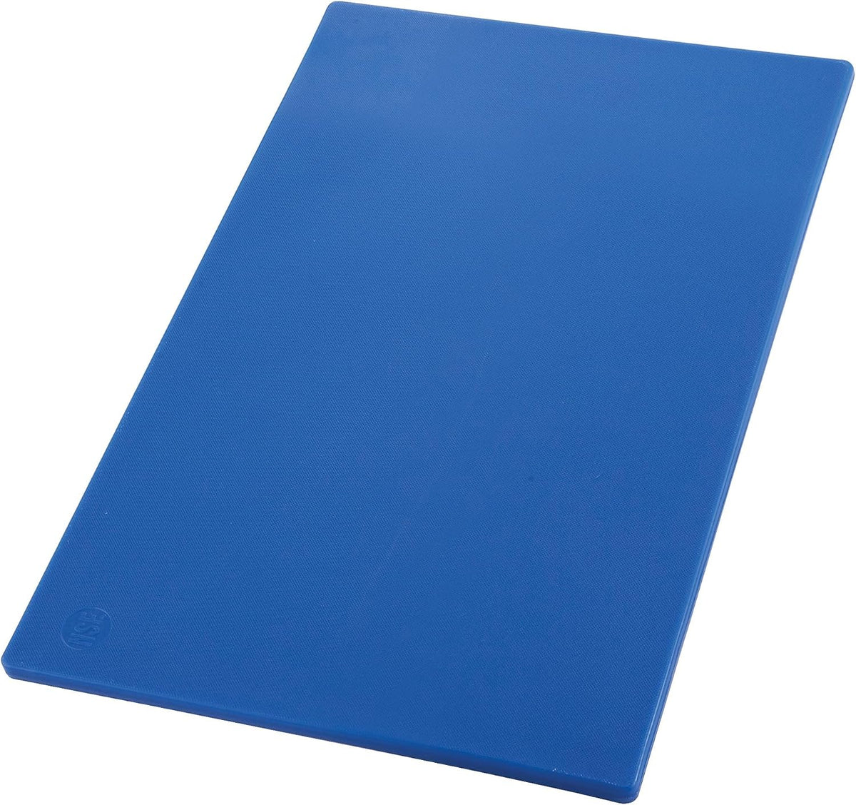 Winco CBWT-1830 Cutting Board, 18-Inch by 30-Inch by 1/2-Inch, White,Medium