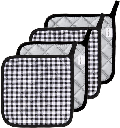 Joyhalo Pot Holders for Kitchen Clearance