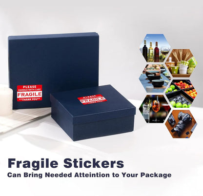 Removable Label Stickers for Organizing -320PCS 3 x 2 inch Waterproof Handwrite Blank Labels, School, Home, Business for Plastic Bins, Folders, Freeze Food (White)