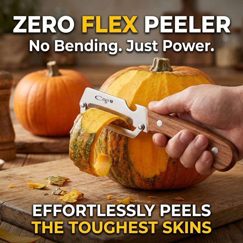 Vegetable Peeler,Effortless Peeling,Veggie Potato Fruit Peelers for Kitchen