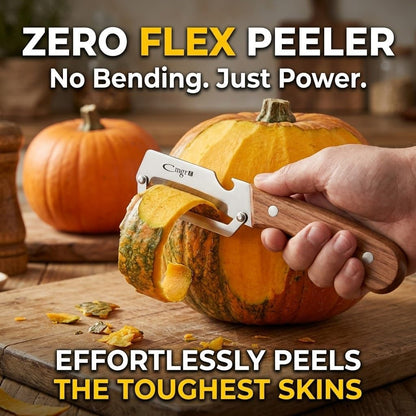 Vegetable Peeler,Effortless Peeling,Veggie Potato Fruit Peelers for Kitchen