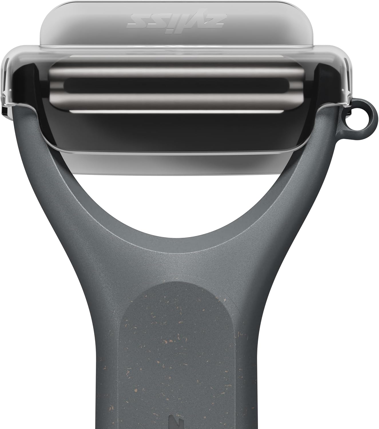 ZYLISS Julienne Peeler