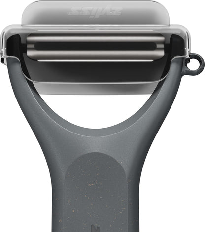 ZYLISS Julienne Peeler