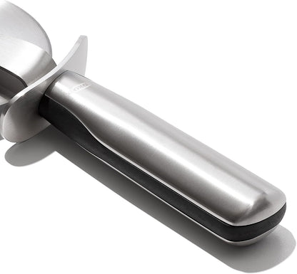 OXO Steel 4 in Pizza Wheel