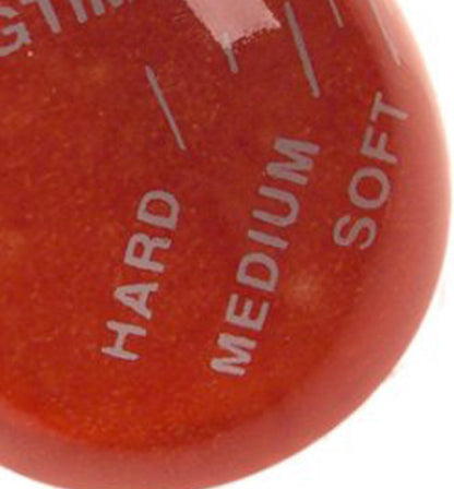 Norpro Egg Perfect Egg Timer