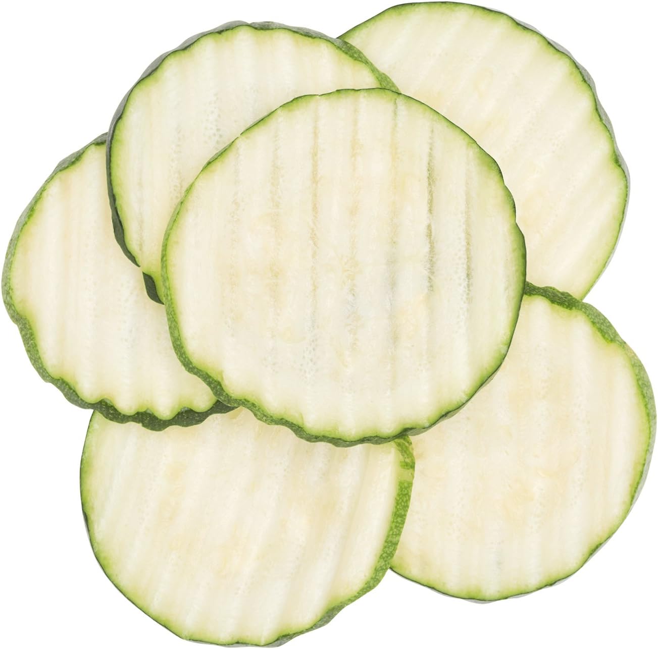 OXO SteeL Chef's Mandoline Slicer 2.0