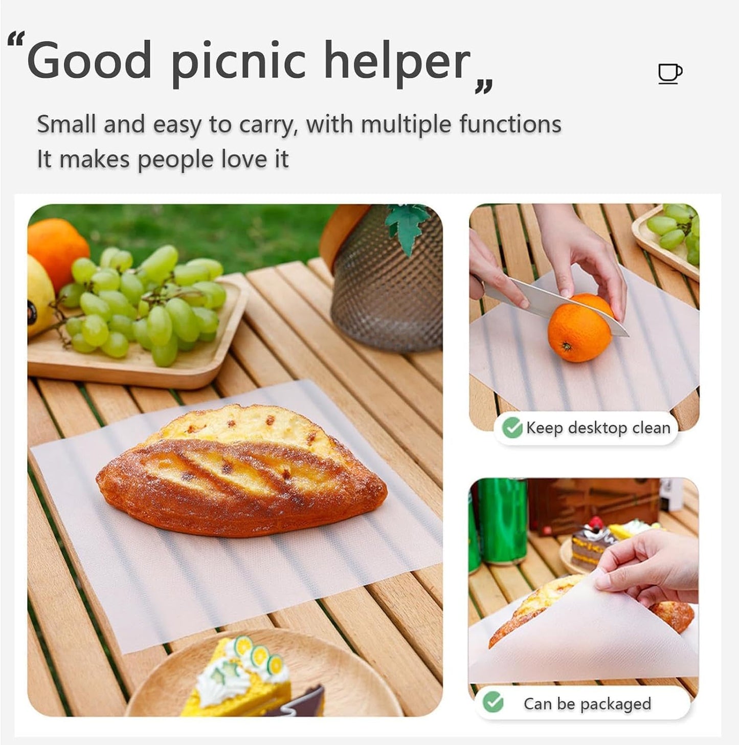 Sheet Cutting Mat, Kitchen Board Mats, Waterproof Cutting Mats, Large Cutting Mats, Outdoor Kitchen Mats, Camping Cutting Mats, BBQ Cutting Mats, Travel Cutting Mats, Kitchen Cutting Sheets