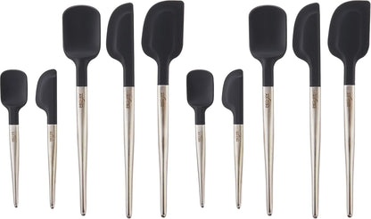 All-Clad Silicone Tools, Pastry Brush, 13 inch