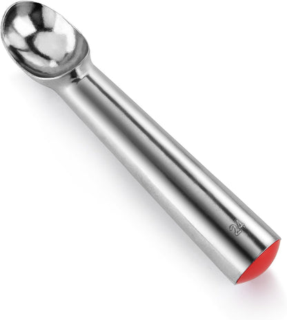 Ice Cream Scoop (Size 16)