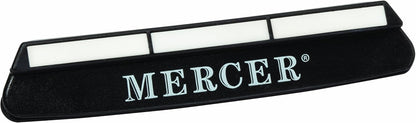 Mercer Culinary Knife Sharpening Angle Guide