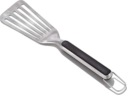 OXO Outdoor Grilling Precision Turner