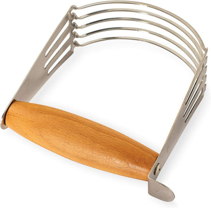 Pastry Blender