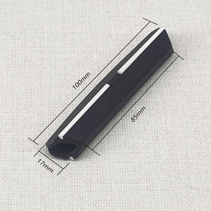 knife sharpener Angle Guide, Perfect Assistance for Grinding Knife Blade