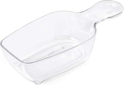 OXO Good Grips POP Container 1/2 Cup Scoop