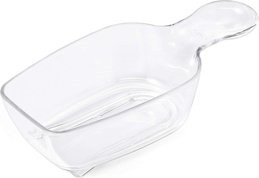 OXO Good Grips POP Container 1/2 Cup Scoop
