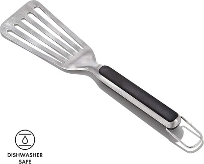 OXO Outdoor Grilling Precision Turner