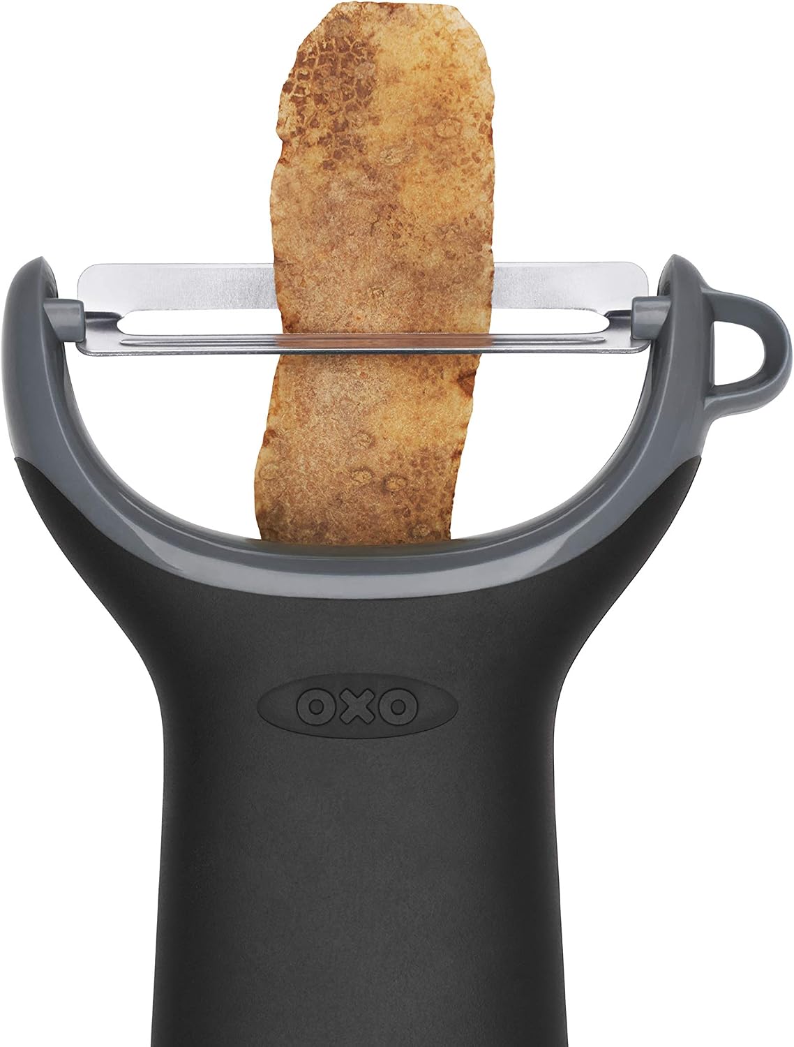 OXO Good Grips 3 Piece Y-Prep Peeler Set