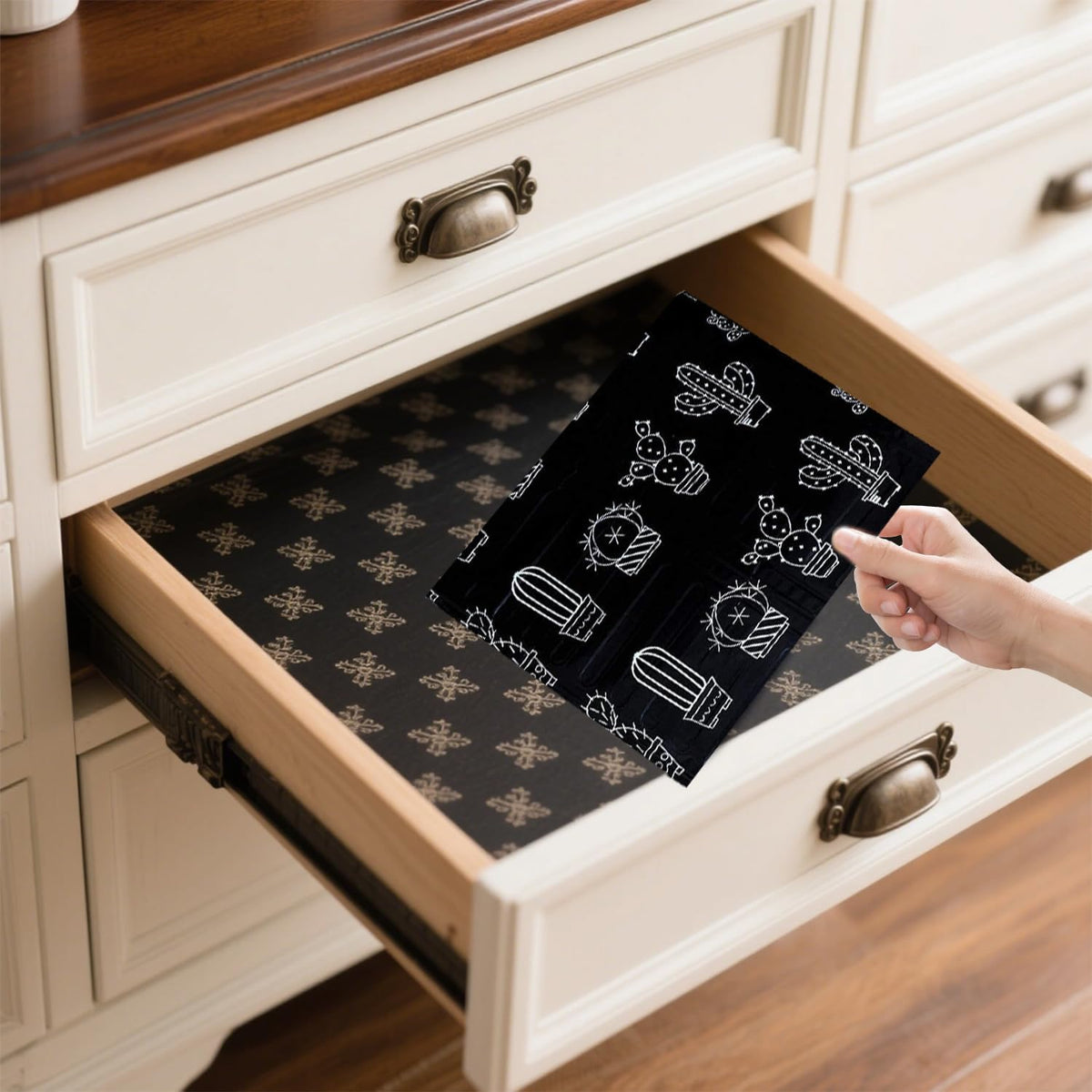 3 Sided Oil Splatter Guard - NeilBee 2Pcs Foldable Grease Splatter Screen, Splatter Shield for Stove Top Cooktop, Oil Barrier Oil Proof Plate Board for Cooking Kitchen Restaurant Use