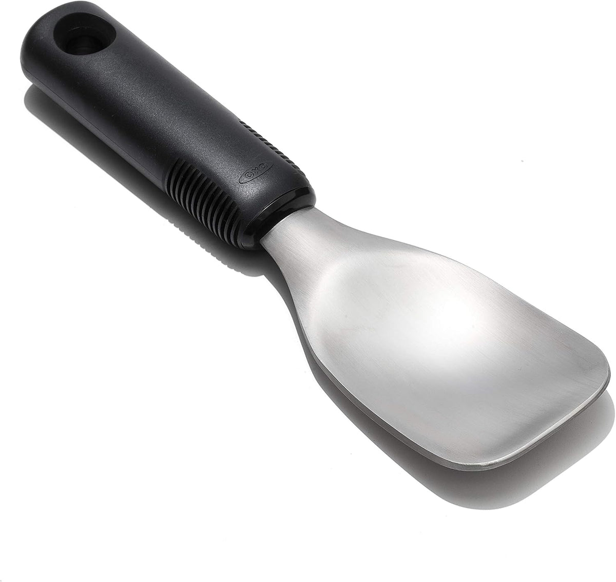 OXO Good Grips Stainless Steel Ice Cream Spade