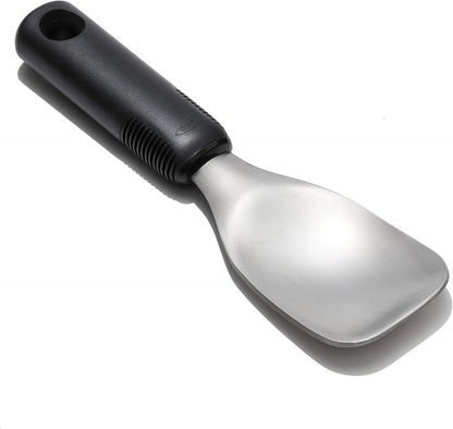 OXO Good Grips Stainless Steel Ice Cream Spade