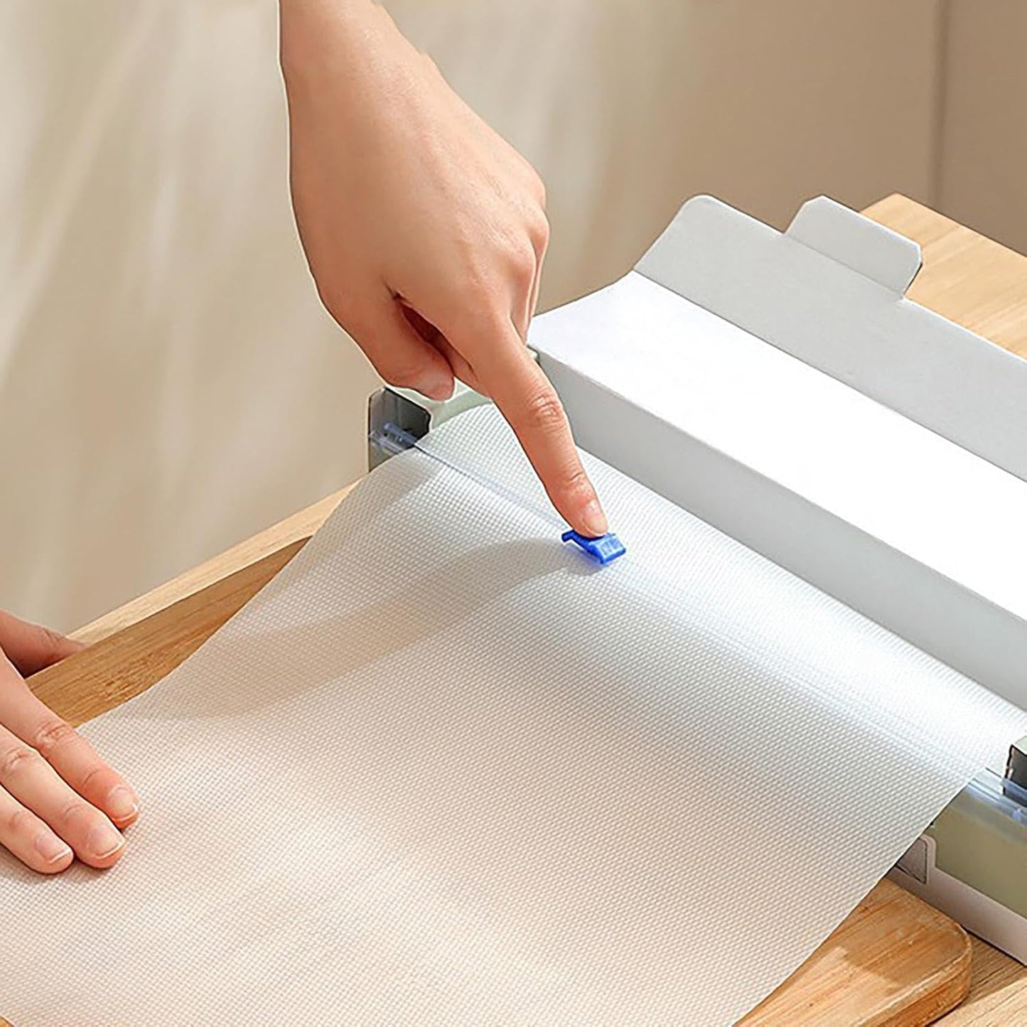 Sheet Cutting Mat, Kitchen Board Mats, Waterproof Cutting Mats, Large Cutting Mats, Outdoor Kitchen Mats, Camping Cutting Mats, BBQ Cutting Mats, Travel Cutting Mats, Kitchen Cutting Sheets