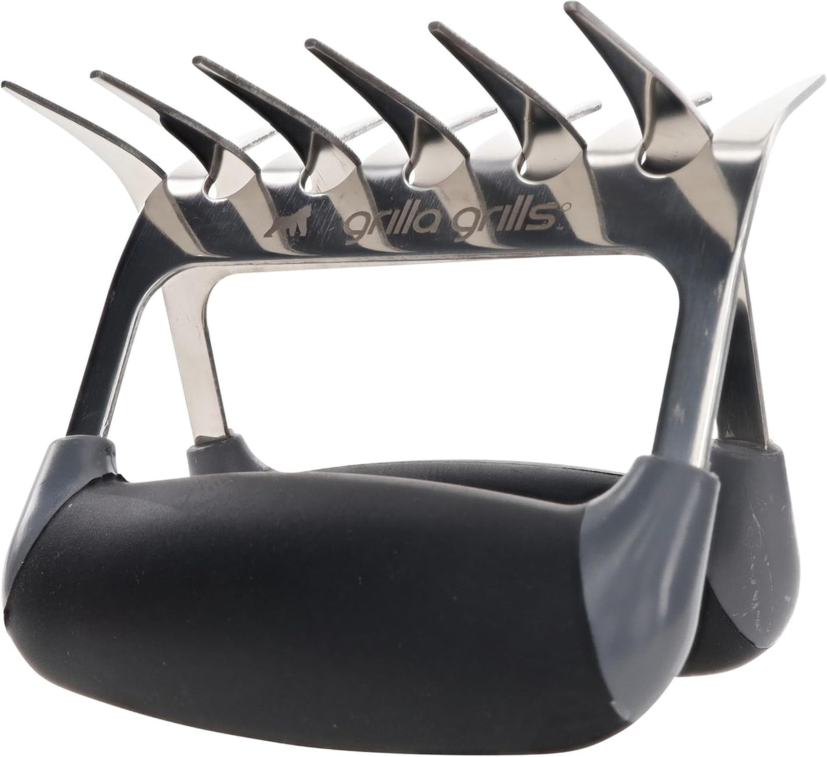 Grilla Meat Shredding Claws