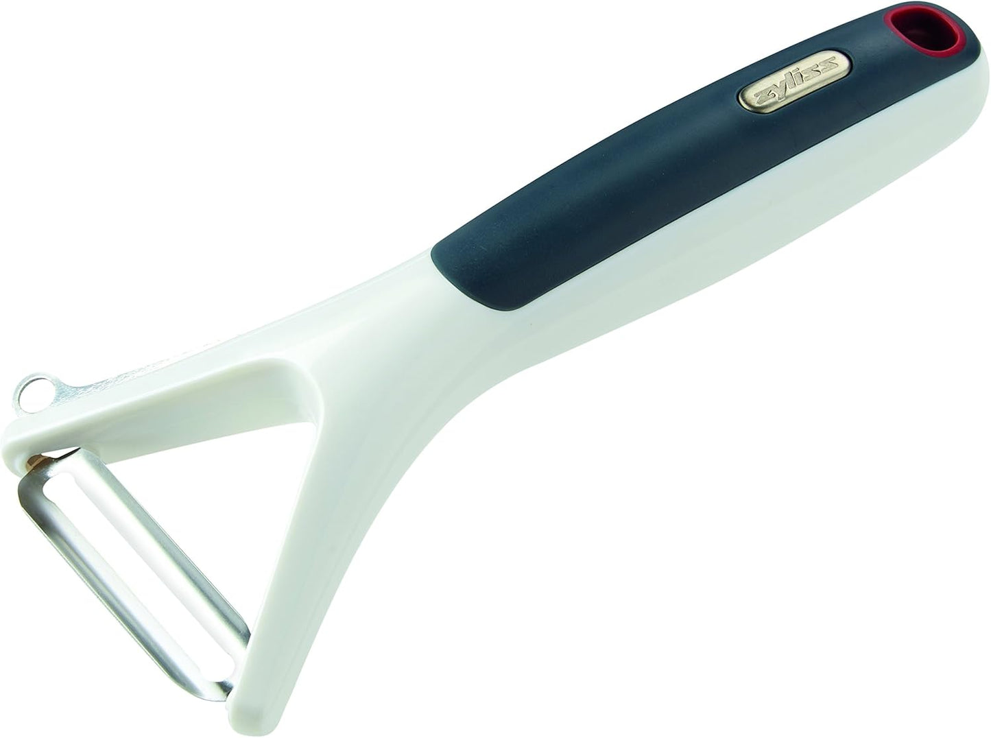 ZYLISS Julienne Peeler