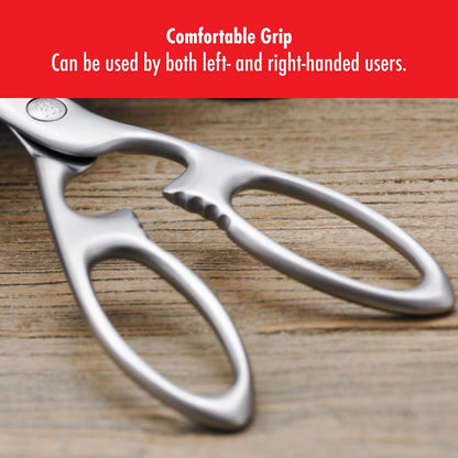ZWILLING TWIN L Kitchen Shears