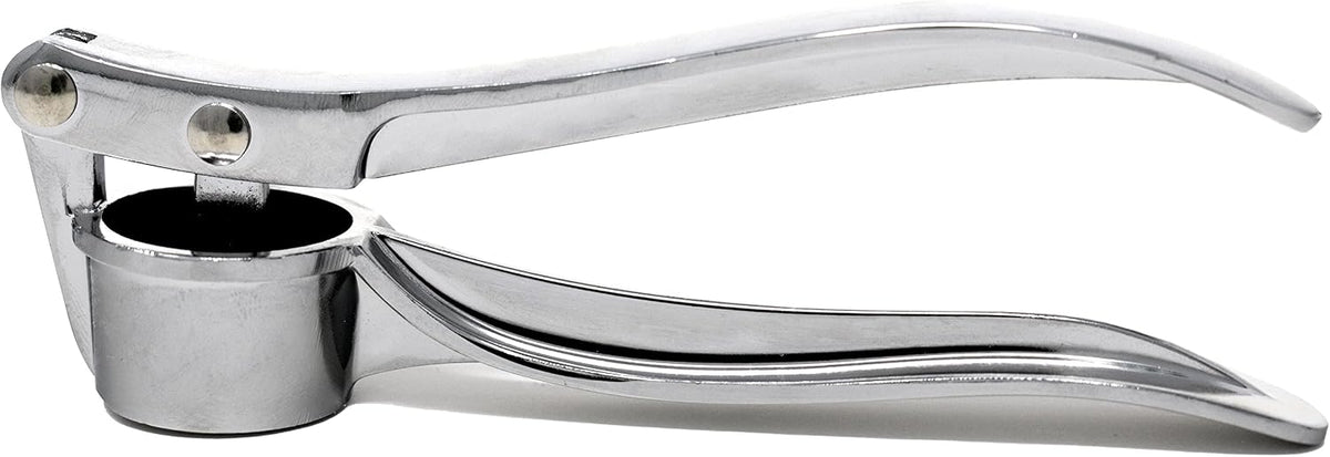 Norpro Garlic Press