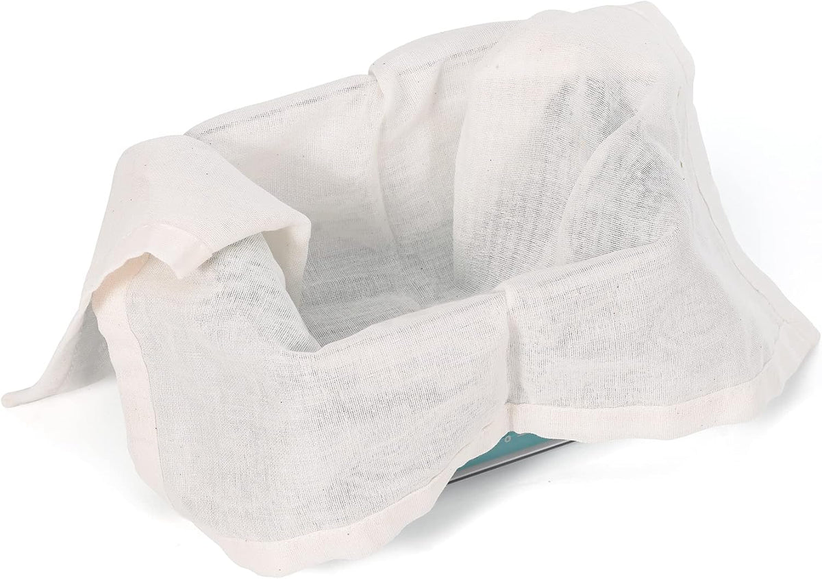 Cheesecloth for Noya Tofu Press