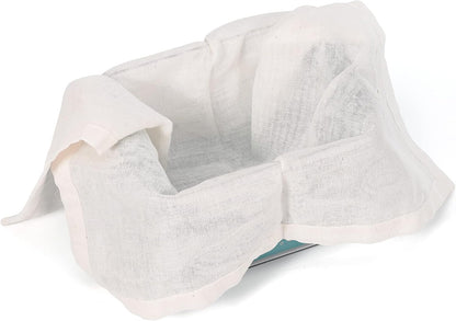 Cheesecloth for Noya Tofu Press