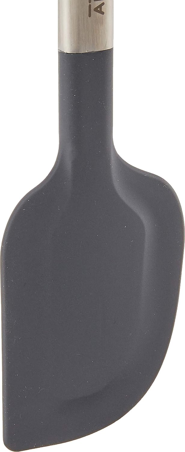 All-Clad Silicone Tools, Pastry Brush, 13 inch