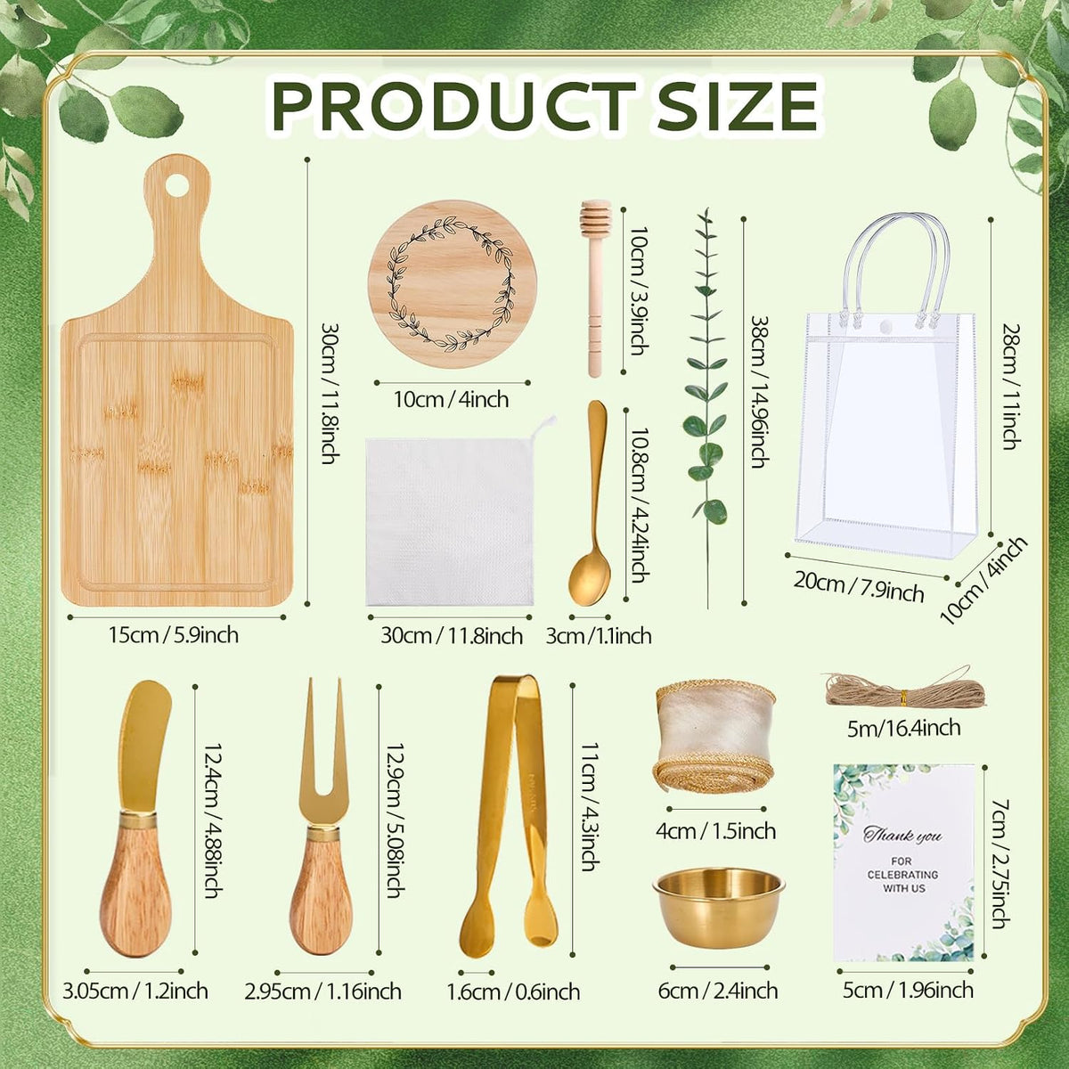Baby Shower Prizes for Winners, Bulk Gifts for Guests