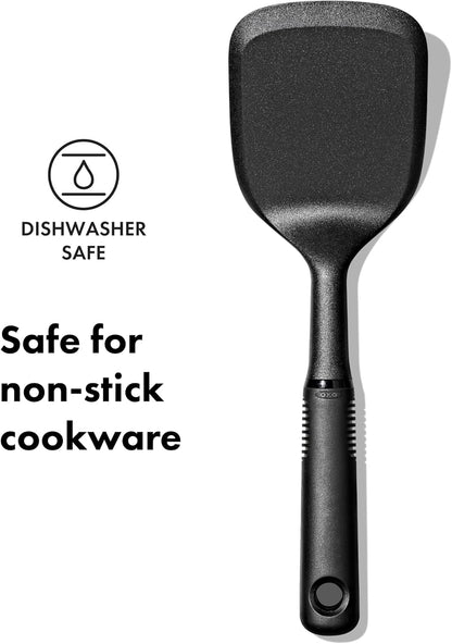 OXO Good Grips Nylon Rice Paddle