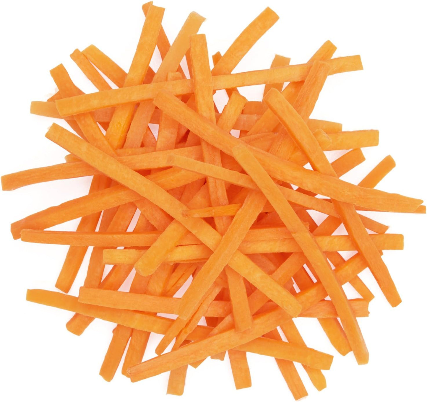 OXO SteeL Chef's Mandoline Slicer 2.0