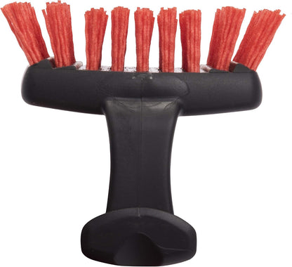 Charbroil® Safer Handheld Grill Brush - CB1250092R6