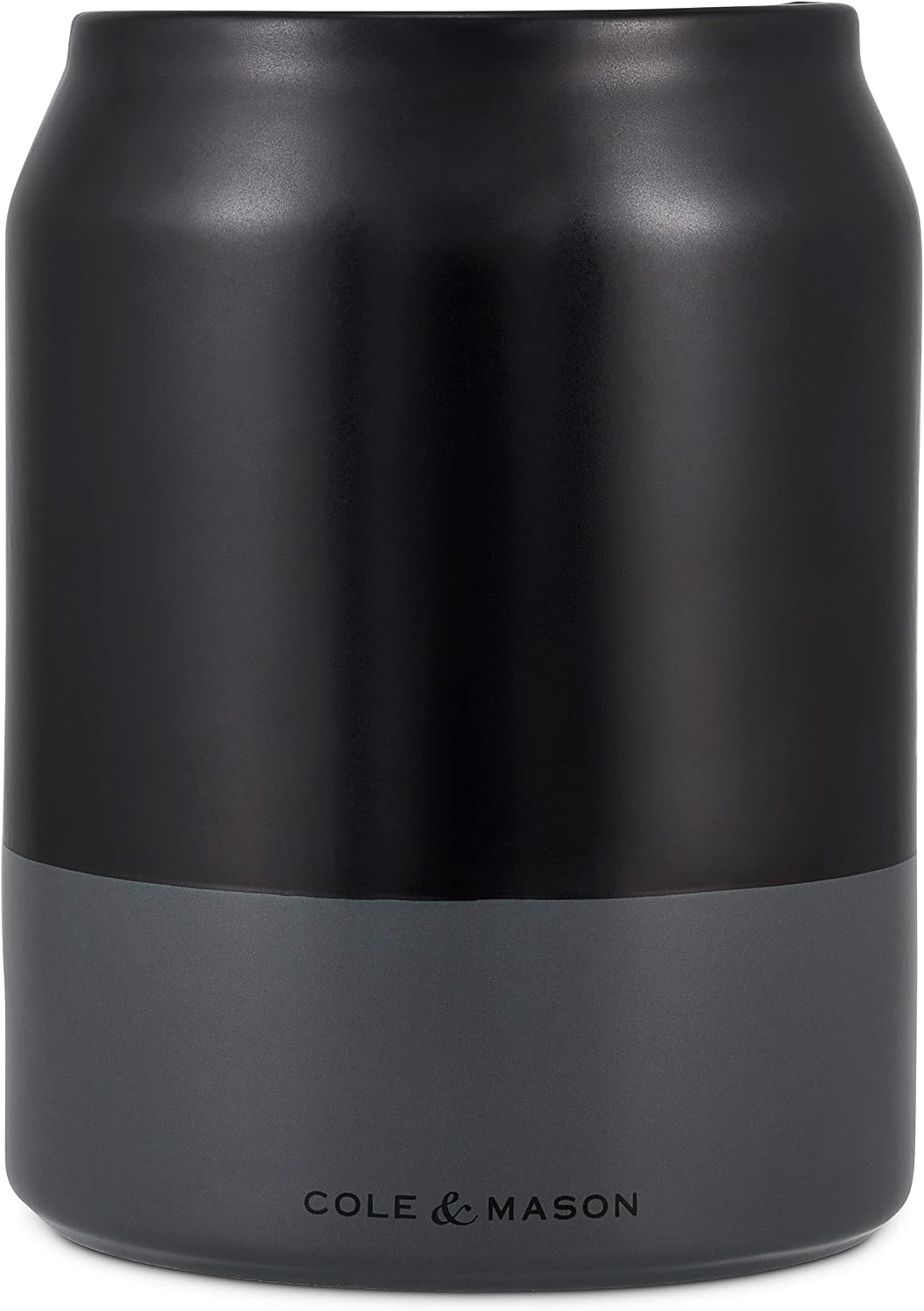 Cole & Mason Strethall Ceramic Salt Pig