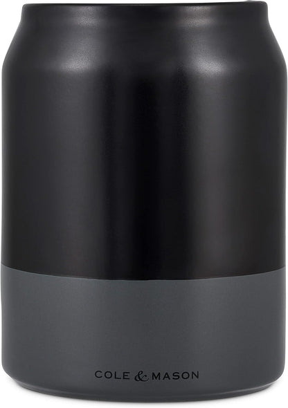 Cole & Mason Strethall Ceramic Salt Pig