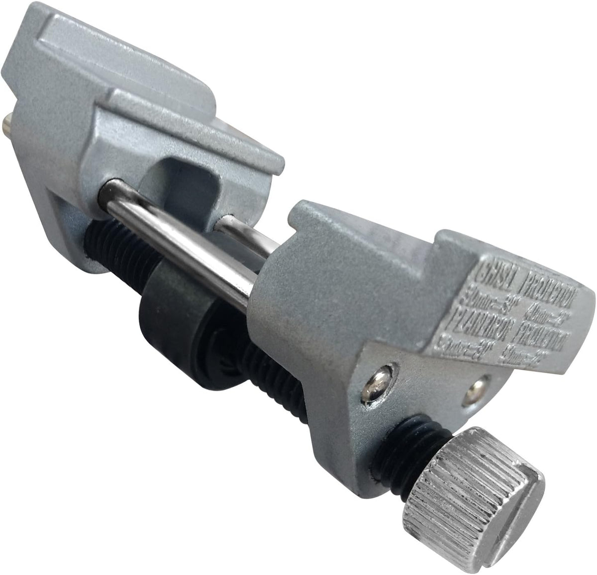 ATLIN Honing Guide - Sharpening Jig for Chisels and Planer Blades