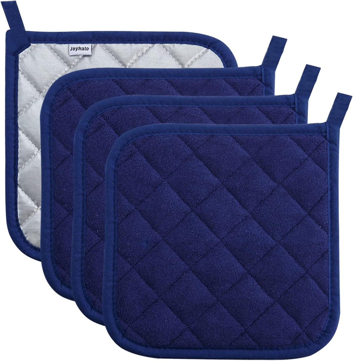 Joyhalo Pot Holders for Kitchen Clearance