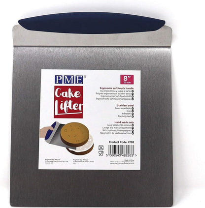 Cake Lifter