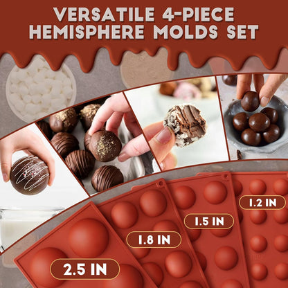 HKNMTT Silicone Muffin Pan for Baking, Cupcake Egg bites Brownie Mold 12 Cup Regular Size, Oven Safe BPA Free kitchen Appliances