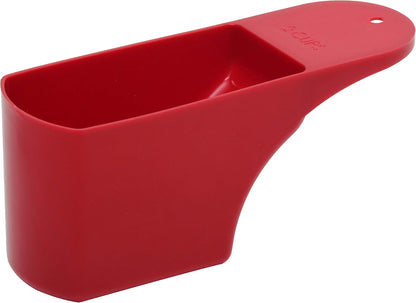 Kitchen Crop Canning Tools (Jar Lifter)