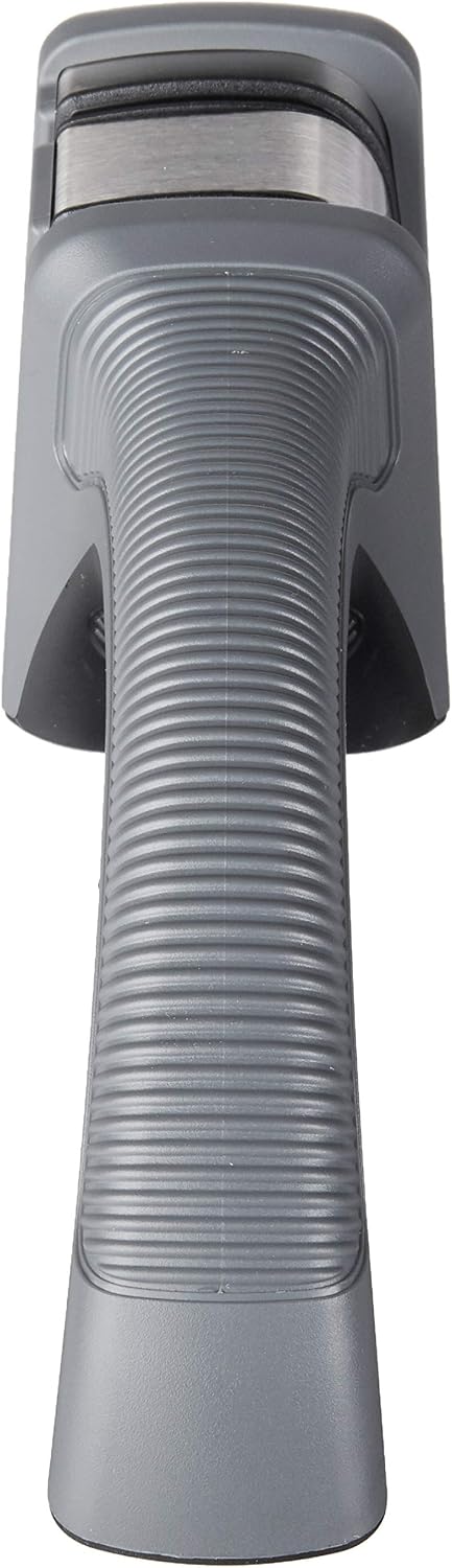 Mercer Culinary Knife Sharpening Angle Guide