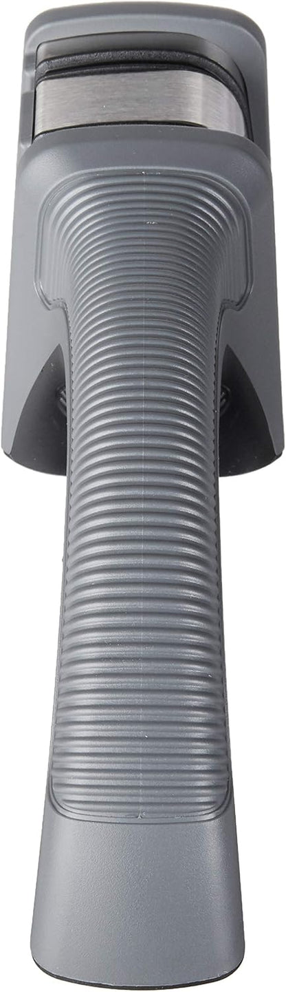 Mercer Culinary Knife Sharpening Angle Guide