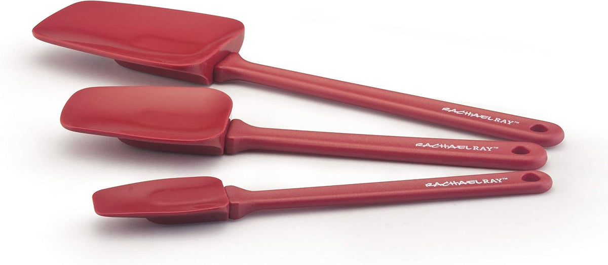 Rachael Ray Silicone Spoonula