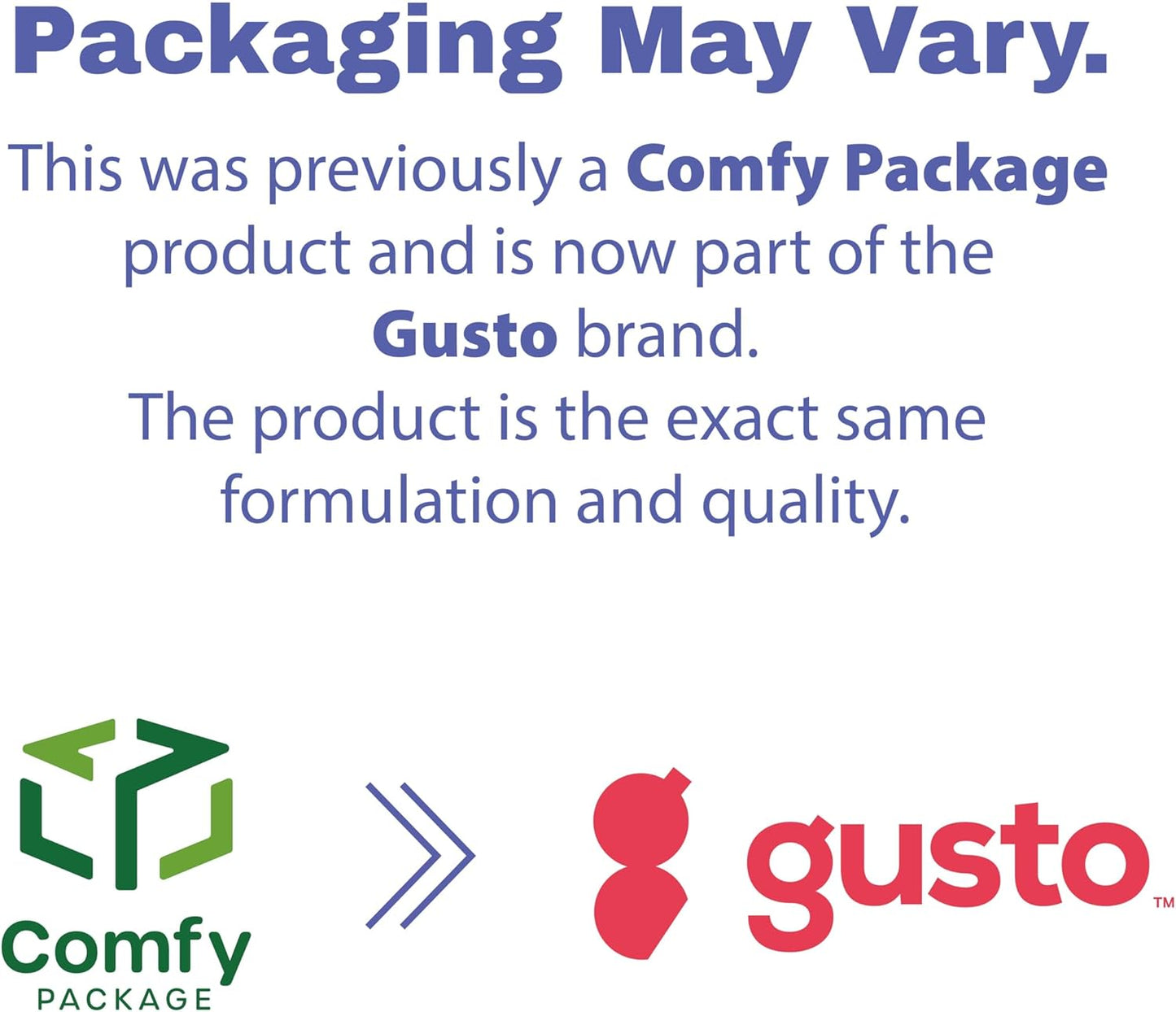 GUSTO [1 lb - 50 Count Disposable Aluminum Foil Pans with Clear Dome Lids, 5x4 Takeout Pans – Great for Baking, Cooking, Storage, and Freezing (Formerly Comfy Package)