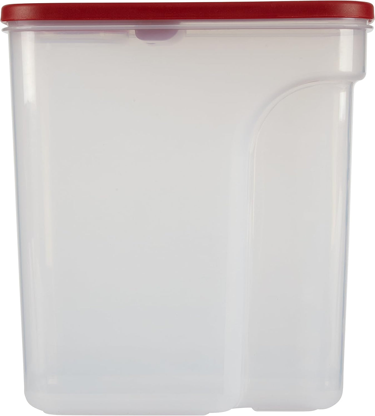 Rubbermaid Modular Food Lids