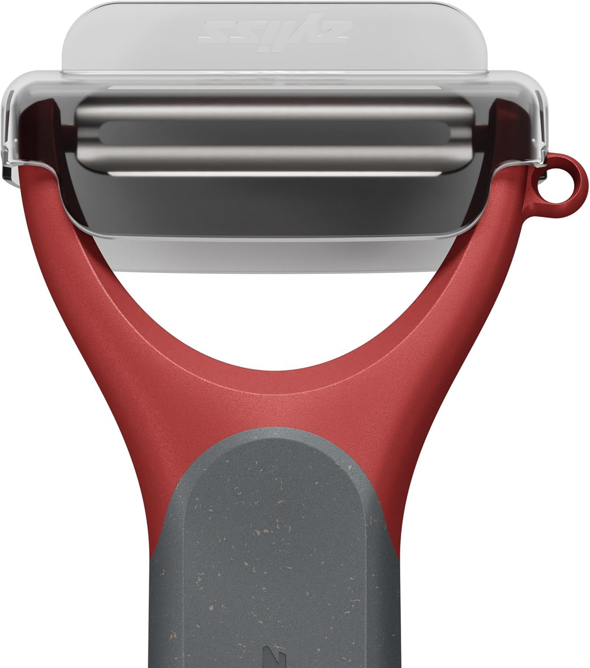 ZYLISS Julienne Peeler